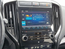 Thumbnail image of 2022 Subaru Ascent at CioccaSubaruOfPleasantville - NEW