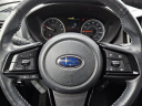 2022 Subaru Ascent Onyx Edition at CioccaSubaruOfPleasantville - NEW