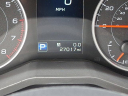 Thumbnail image of 2022 Subaru Ascent at CioccaSubaruOfPleasantville - NEW