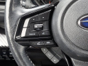 Thumbnail image of 2022 Subaru Ascent at CioccaSubaruOfPleasantville - NEW