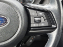 Thumbnail image of 2022 Subaru Ascent at CioccaSubaruOfPleasantville - NEW