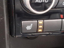 Thumbnail image of 2022 Subaru Ascent at CioccaSubaruOfPleasantville - NEW