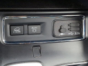 Thumbnail image of 2022 Subaru Ascent at CioccaSubaruOfPleasantville - NEW