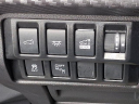 Thumbnail image of 2022 Subaru Ascent at CioccaSubaruOfPleasantville - NEW