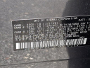 Thumbnail image of 2022 Subaru Ascent at CioccaSubaruOfPleasantville - NEW