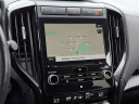 Thumbnail image of 2022 Subaru Ascent at CioccaSubaruOfPleasantville - NEW