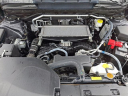 Thumbnail image of 2022 Subaru Ascent at CioccaSubaruOfPleasantville - NEW