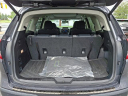 Thumbnail image of 2022 Subaru Ascent at CioccaSubaruOfPleasantville - NEW
