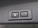 Thumbnail image of 2022 Subaru Ascent at CioccaSubaruOfPleasantville - NEW