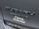 Thumbnail image of 2022 Subaru Ascent at CioccaSubaruOfPleasantville - NEW