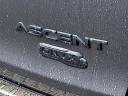 Thumbnail image of 2022 Subaru Ascent at CioccaSubaruOfPleasantville - NEW