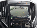 Thumbnail image of 2022 Subaru Ascent at CioccaSubaruOfPleasantville - NEW