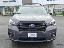 Thumbnail image of 2022 Subaru Ascent at CioccaSubaruOfPleasantville - NEW