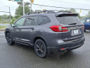 Thumbnail image of 2022 Subaru Ascent at CioccaSubaruOfPleasantville - NEW