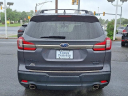 Thumbnail image of 2022 Subaru Ascent at CioccaSubaruOfPleasantville - NEW