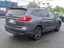 Thumbnail image of 2022 Subaru Ascent at CioccaSubaruOfPleasantville - NEW