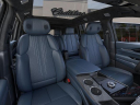 Thumbnail image of 2025 Cadillac Escalade IQ at King O'Rourke Cadillac