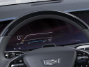 Thumbnail image of 2025 Cadillac Escalade IQ at King O'Rourke Cadillac
