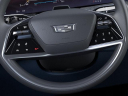 Thumbnail image of 2025 Cadillac Escalade IQ at King O'Rourke Cadillac
