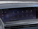 Thumbnail image of 2025 Cadillac Escalade IQ at King O'Rourke Cadillac