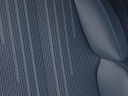 Thumbnail image of 2025 Cadillac Escalade IQ at King O'Rourke Cadillac