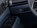 Thumbnail image of 2025 Cadillac Escalade IQ at King O'Rourke Cadillac