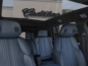 Thumbnail image of 2025 Cadillac Escalade IQ at King O'Rourke Cadillac