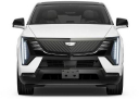 Thumbnail image of 2025 Cadillac Escalade IQ at King O'Rourke Cadillac