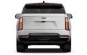 Thumbnail image of 2025 Cadillac Escalade IQ at King O'Rourke Cadillac