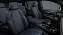 Thumbnail image of 2025 Cadillac Escalade IQ at King O'Rourke Cadillac