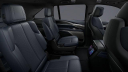 Thumbnail image of 2025 Cadillac Escalade IQ at King O'Rourke Cadillac