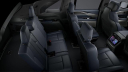 Thumbnail image of 2025 Cadillac Escalade IQ at King O'Rourke Cadillac