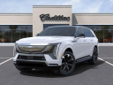 Thumbnail image of 2025 Cadillac Escalade IQ at King O'Rourke Cadillac