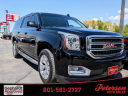 Thumbnail image of 2015 GMC Yukon XL at Peterson Auto Sales