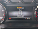 Thumbnail image of 2015 GMC Yukon XL at Peterson Auto Sales