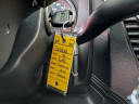 Thumbnail image of 2015 GMC Yukon XL at Peterson Auto Sales