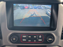 Thumbnail image of 2015 GMC Yukon XL at Peterson Auto Sales