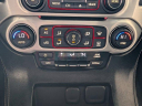 Thumbnail image of 2015 GMC Yukon XL at Peterson Auto Sales