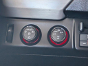 Thumbnail image of 2015 GMC Yukon XL at Peterson Auto Sales