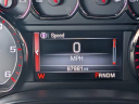 Thumbnail image of 2015 GMC Yukon XL at Peterson Auto Sales