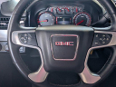 Thumbnail image of 2015 GMC Yukon XL at Peterson Auto Sales