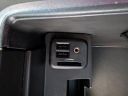 Thumbnail image of 2015 GMC Yukon XL at Peterson Auto Sales