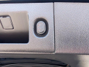 Thumbnail image of 2015 GMC Yukon XL at Peterson Auto Sales