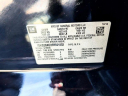 Thumbnail image of 2015 GMC Yukon XL at Peterson Auto Sales