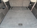 Thumbnail image of 2015 GMC Yukon XL at Peterson Auto Sales