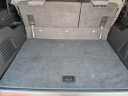 Thumbnail image of 2015 GMC Yukon XL at Peterson Auto Sales