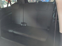 Thumbnail image of 2015 GMC Yukon XL at Peterson Auto Sales