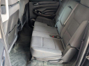Thumbnail image of 2015 GMC Yukon XL at Peterson Auto Sales