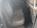Thumbnail image of 2015 GMC Yukon XL at Peterson Auto Sales