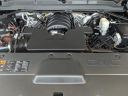 2015 GMC Yukon XL SLE at Peterson Auto Sales